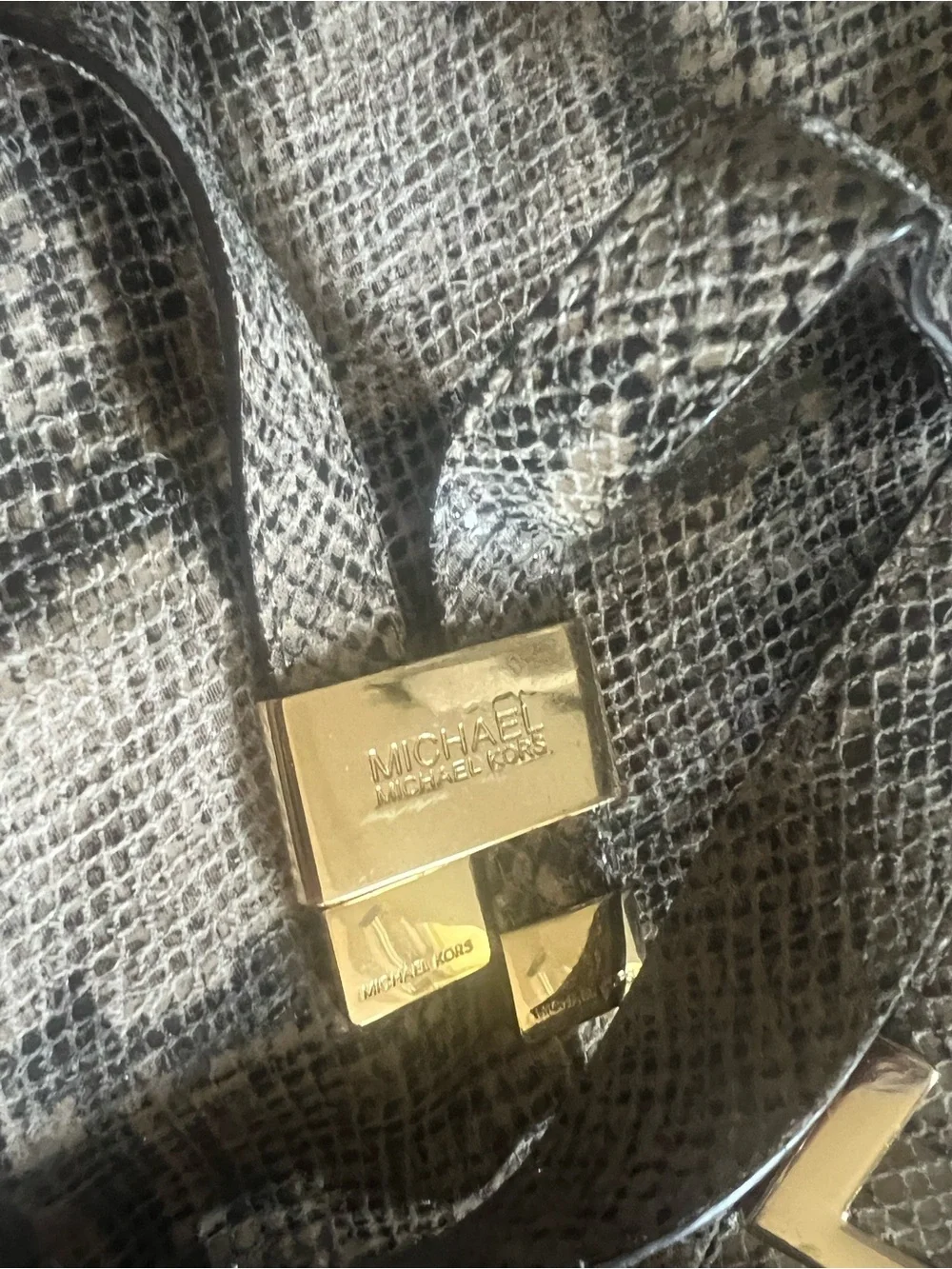 Michael Kors michael kors